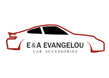 E&A