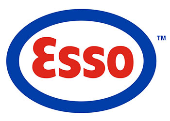 esso